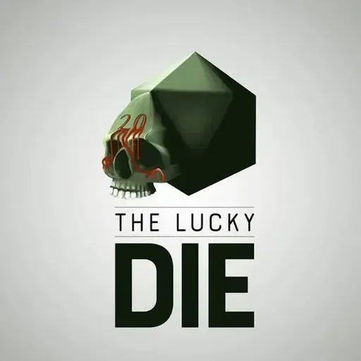 Introducing: The Lucky Die