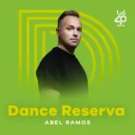 Los40 dance reserva 2025-08-14 21:00