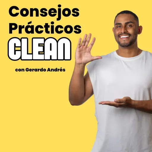 Estás negociando con tu potencial. (Ep 49)