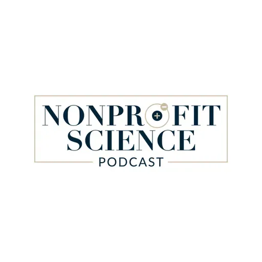 Beyond the Dollar: What Research Tells Us About Multi-Capital Fundraising