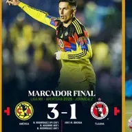 JUEVES P1116