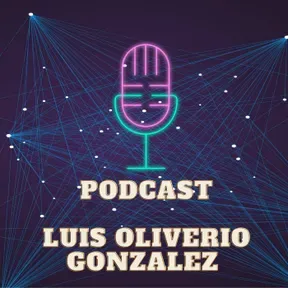 El Amor de Pareja (Eros)