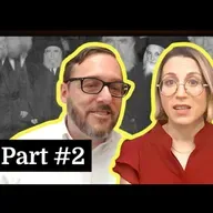 Jewish law on abortion and inferitily | Pt 2 R' Ysoscher Katz