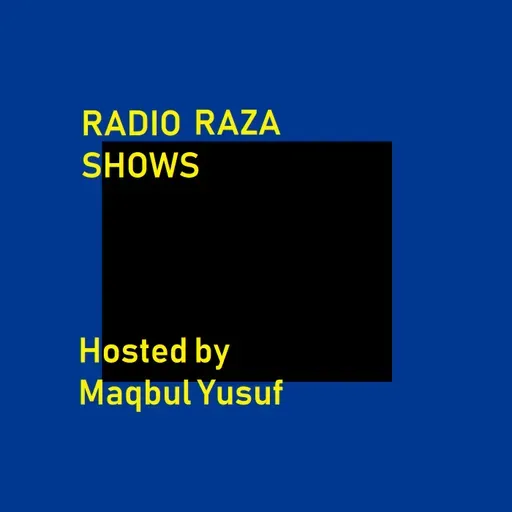 Ramadhan 2026-05-06 08:00