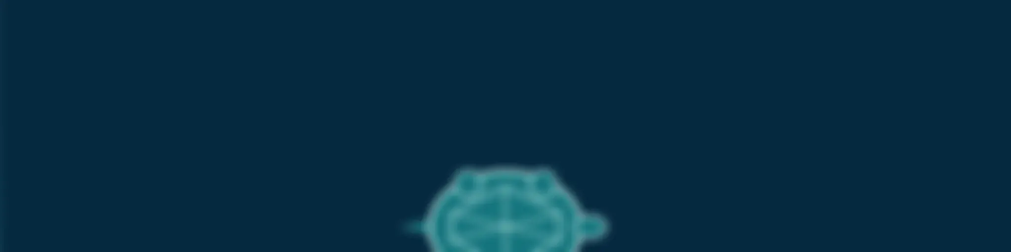 Welcome To Turtle Island with Micha