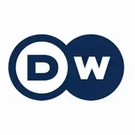 Thwarted: What now for Meloni?