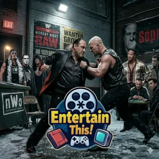 A Hit is a Hit: From the Chartbusters to the Ratings War