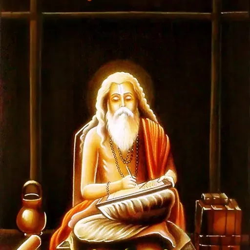 நான் என்ற அகம் கொள்ளச் செய்யும் உணர்வு