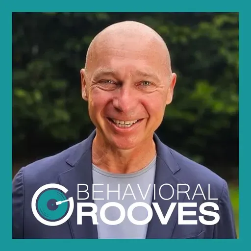 Primal Dating: What Modern Romance Gets Wrong | Tim Ash