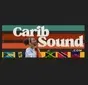 Carib Sound