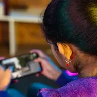 Tús Áite: ReLooted