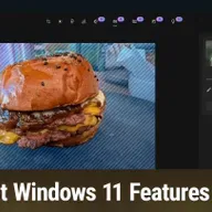 Hands-On Windows 170: Best Windows 11 Features of 2025