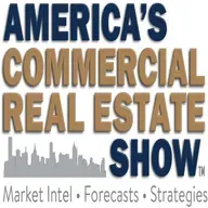 NAIOP CRE Sentiment Index 2025 with Marc Selvitelli