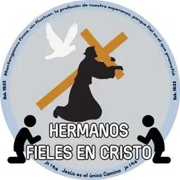 FIELES EN CRISTO