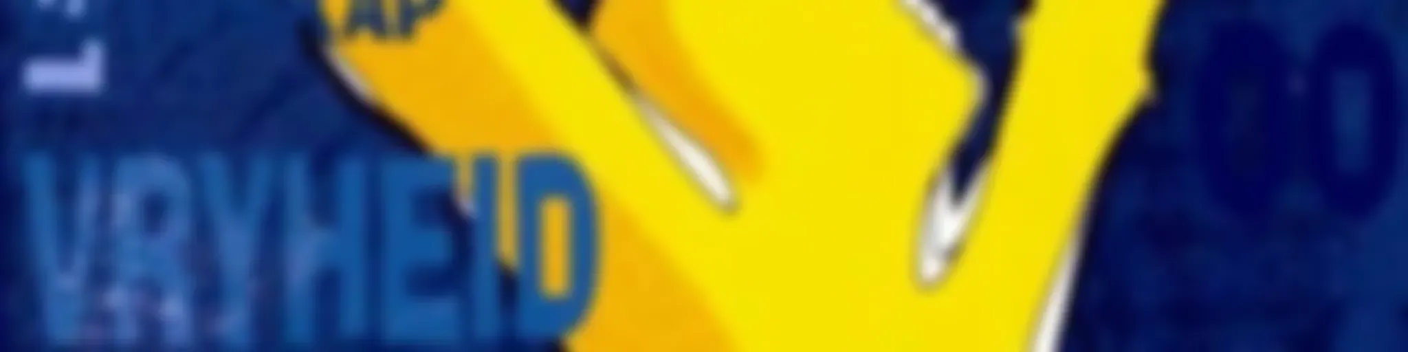 Bergbron Gereformeerde Kerk Preke