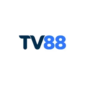 TV88