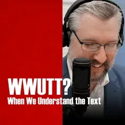 WWUTT