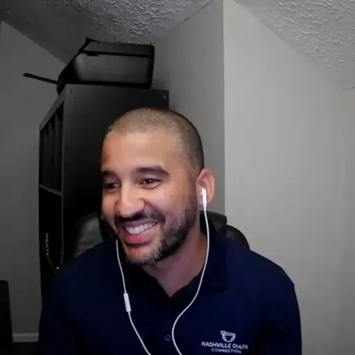 Nashville Diaper Connection, World's Largest Diaper Drive Initiative