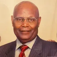 የሕዳር 1 ቀን 2018 ዓ.ም የዜና መፅሔት