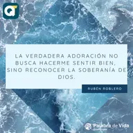 MIÉRCOLES 21-05-2025