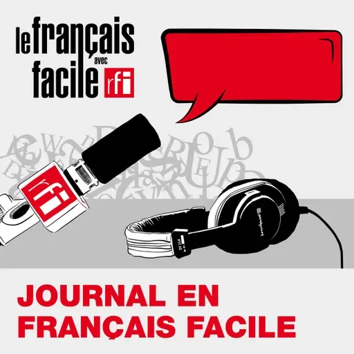 Dix finalistes du Prix Découvertes RFI 2026 / Russie: un général blessé à Moscou / Haïti: J-1 avant l'inconnu...