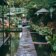 Не пропускать свою жизнь