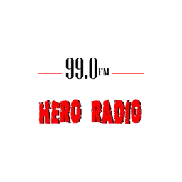 Hero Fm