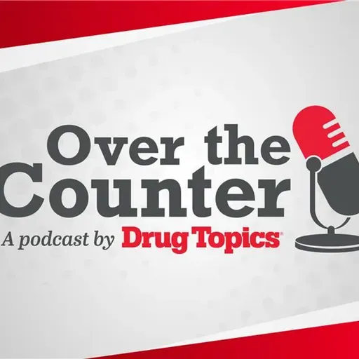 The Pharmacy Rewards Program Improving Outcomes Through Key Partnerships