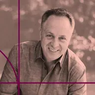 Ben Swire: Author of "Safe Danger" on the hidden reason team building efforts fail