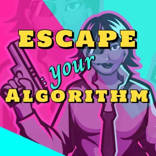 #156 Immortal HeLa Cells? Five Senses Find No Baloney