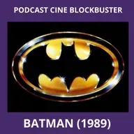 5X29 Batman (1989)