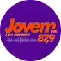 Jovem Fm Benevides