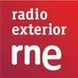 Radio Exterior de España