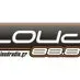 Loud Radio 88.8