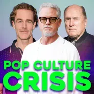 Hollywood Deaths Come in THREES, Hugh Hefner's Ex-Wife OUT FOR BLOOD (W/ Col. Kurtz)