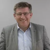 S2 Ep1340: Charity Chief Exec's Customer Update 13/09/2025