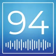 Mapei Krónika Podcast 94. Elite lakópark: A Mapei megoldásai egy különleges rozsdaövezeti beruházásban