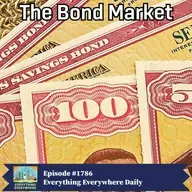 Bonds and the Bond Market