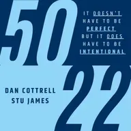 50:22 The Right Kind of Pressure