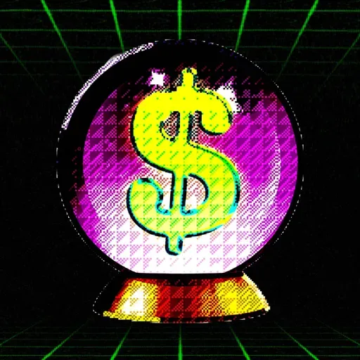 The Prop-Betification of Everything, with the Forefather of Prediction Markets