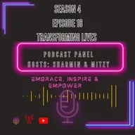 The Son I Knew Too Late: Sally Raymond's Guide to Resilience and Emotional Growth