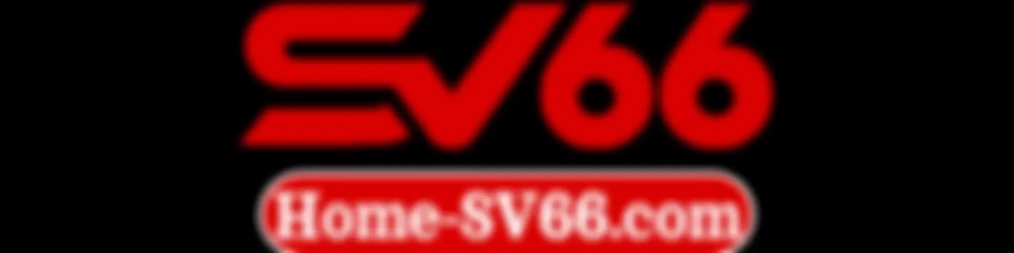 SV66