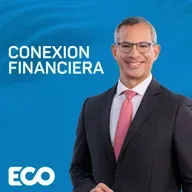 Conexión Financiera - 12 de Marzo