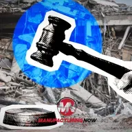 LISTEN: Explosives Maker Accused of Neglecting Safety to Meet Pentagon Contract Before Fatal Blast