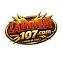 La Brava 107