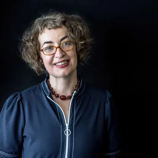 Episode 282: Kate Clanchy Gets Her Apology