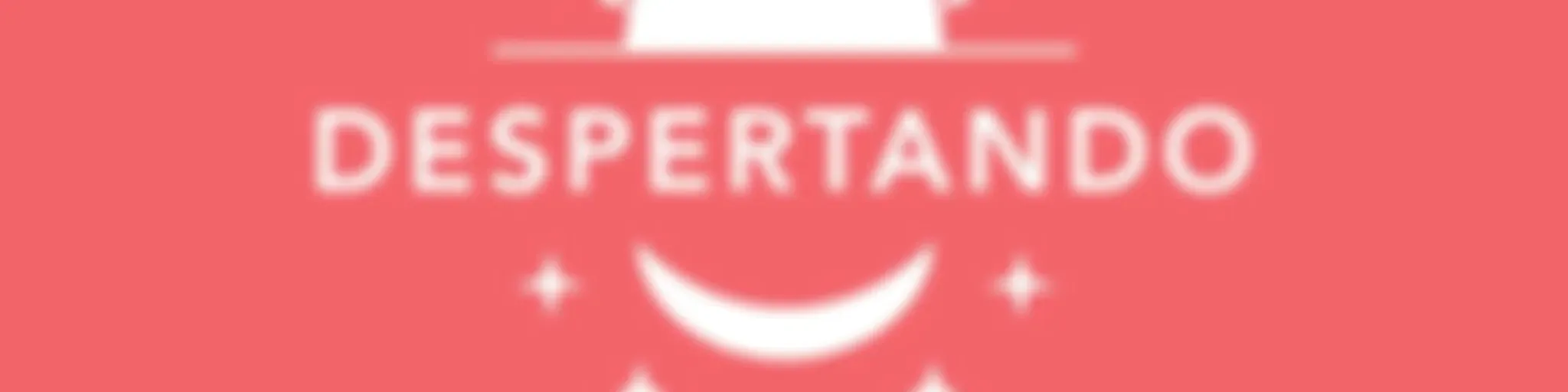 Despertando