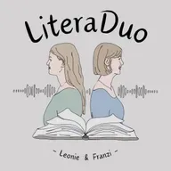 Der erfolgreichste deutsche Autor des 21. Jahrhunderts? - Sebastian Fitzek