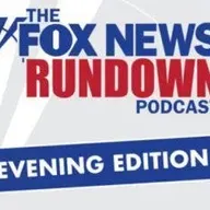 Evening Edition: The Mossad's Role in Shaping Global Espionage