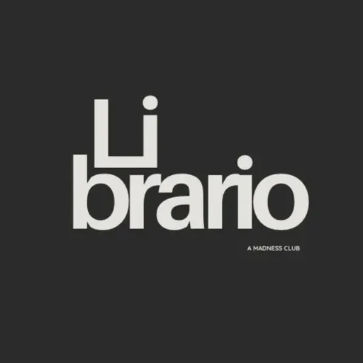 128. Romper el círculo